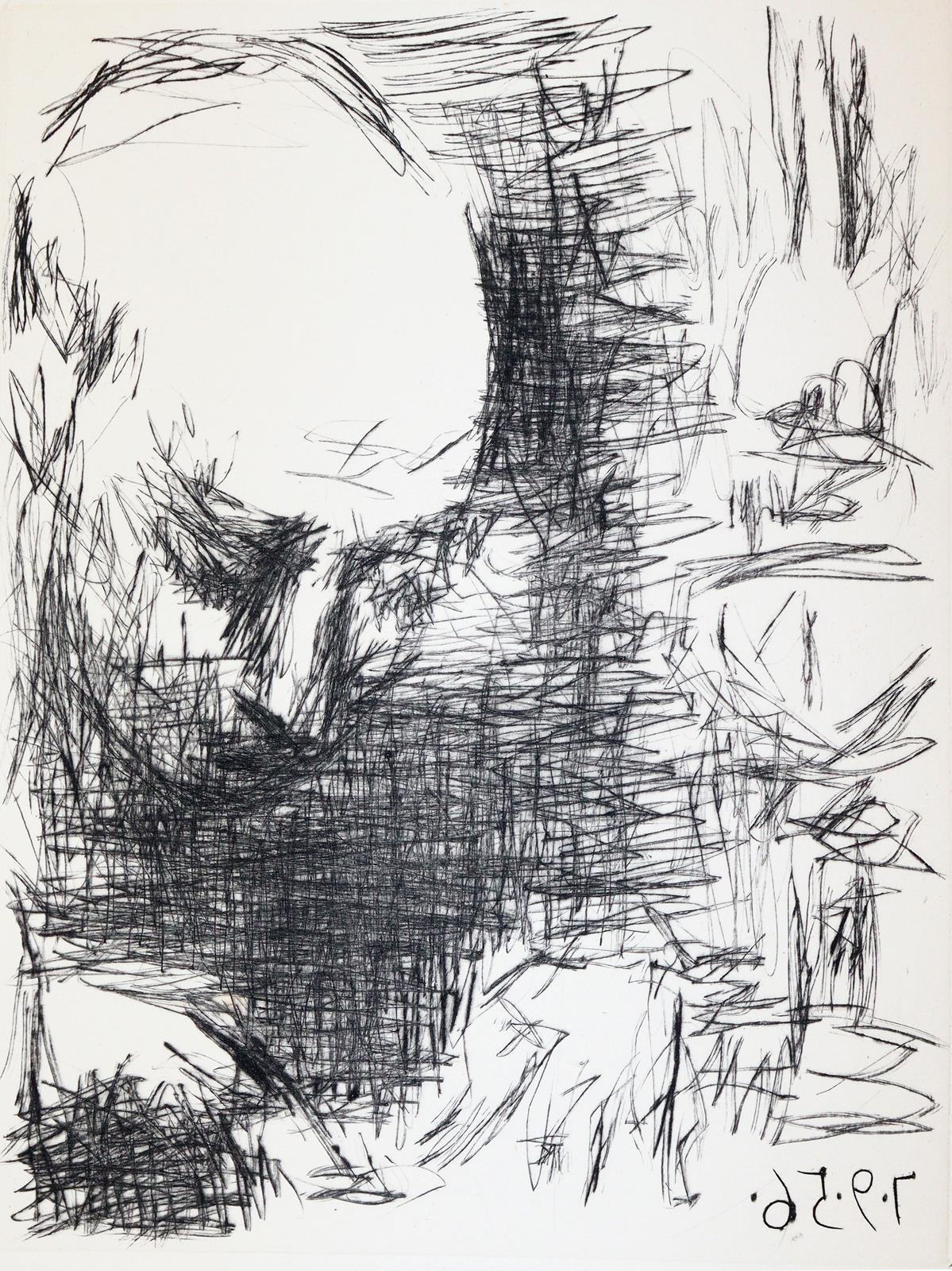 Jacob,M. | Bild Nr.4